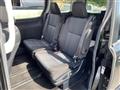 2015 Toyota Noah