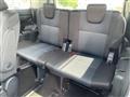 2015 Toyota Noah