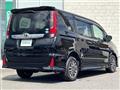 2015 Toyota Noah