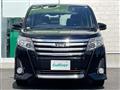 2015 Toyota Noah