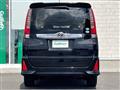 2015 Toyota Noah