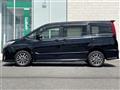 2015 Toyota Noah