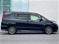 2015 Toyota Noah
