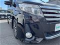 2015 Toyota Noah
