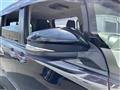 2015 Toyota Noah