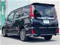 2015 Toyota Noah