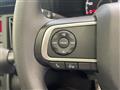 2025 Daihatsu Taft
