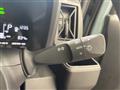 2025 Daihatsu Taft