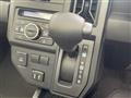 2025 Daihatsu Taft