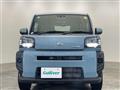 2025 Daihatsu Taft