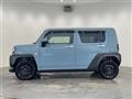 2025 Daihatsu Taft