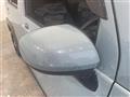 2025 Daihatsu Taft