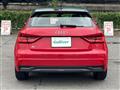 2025 Audi A1