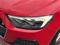 2025 Audi A1