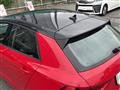 2025 Audi A1