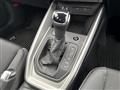 2025 Audi A1