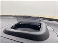 2025 Suzuki Spacia