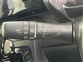 2025 Suzuki Spacia