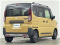 2025 Suzuki Spacia