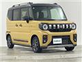2025 Suzuki Spacia