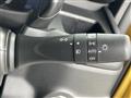 2025 Suzuki Spacia