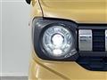 2025 Suzuki Spacia