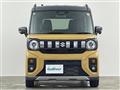 2025 Suzuki Spacia
