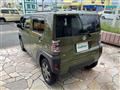 2021 Daihatsu Taft