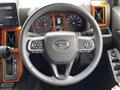 2021 Daihatsu Taft