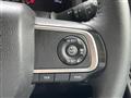 2021 Daihatsu Taft