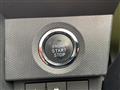 2021 Daihatsu Taft