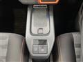2021 Daihatsu Taft