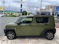 2021 Daihatsu Taft