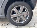 2021 Daihatsu Taft