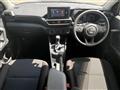 2023 Daihatsu Rocky