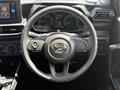 2023 Daihatsu Rocky