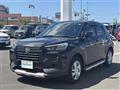 2023 Daihatsu Rocky