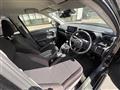 2023 Daihatsu Rocky