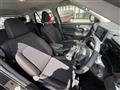2023 Daihatsu Rocky