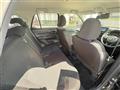 2023 Daihatsu Rocky