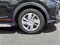 2023 Daihatsu Rocky