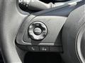 2023 Daihatsu Rocky