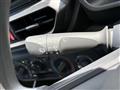 2023 Daihatsu Rocky