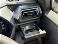 2023 Daihatsu Rocky