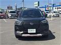 2023 Daihatsu Rocky