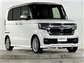 2023 Honda N BOX