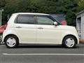 2012 Honda N-ONE