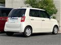 2012 Honda N-ONE