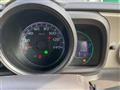 2012 Honda N-ONE
