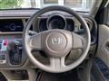 2012 Honda N-ONE